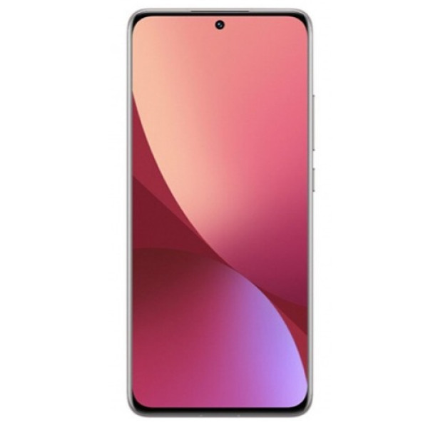 Xiaomi 12 256GB 8GB RAM Lubicasta Outlet