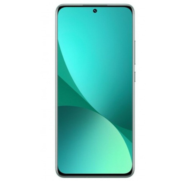 Xiaomi 12 256GB 8GB RAM Zelena Outlet