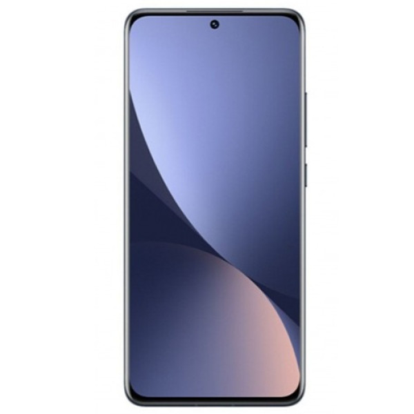 Xiaomi 12X 5G 256GB 8GB RAM TamnoSiva Outlet