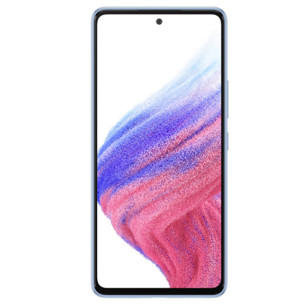 Samsung Galaxy A53 5G 128GB 6GB RAM Plava Outlet