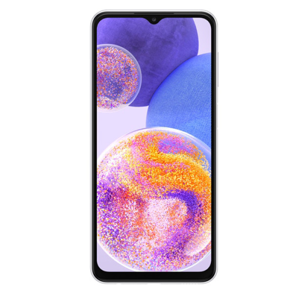 Samsung Galaxy A23 128GB 4GB RAM Bela Outlet