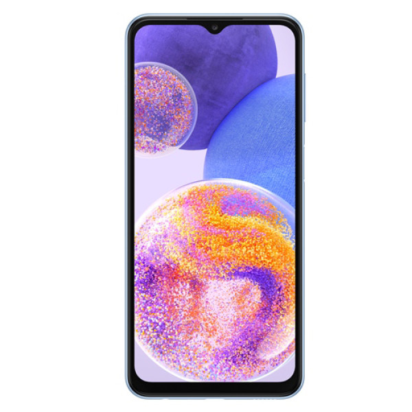 Samsung Galaxy A23 128GB 4GB RAM Plava Outlet