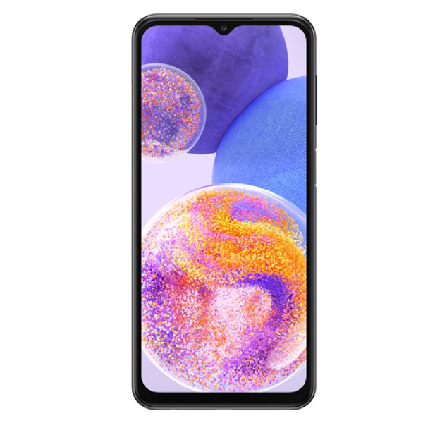 Samsung Galaxy A23 128GB 6GB RAM Crna Outlet