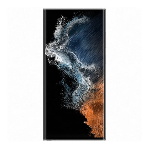 Samsung Galaxy S22 Ultra 5G 256GB 12GB RAM Grafitna Outlet