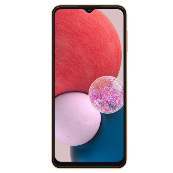 Samsung Galaxy A13 128GB 6GB RAM Narandžasta Outlet