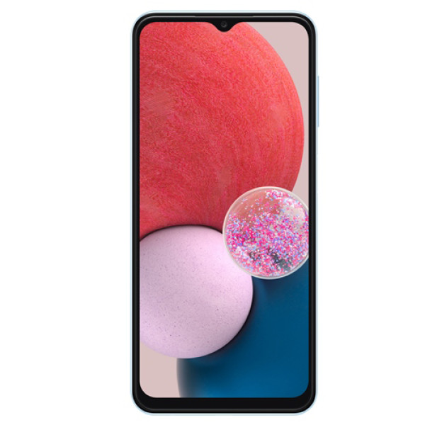 Samsung Galaxy A13 64GB 4GB RAM Plava Outlet