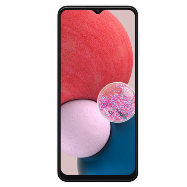 Samsung Galaxy A13 32GB 3GB RAM Bela Outlet