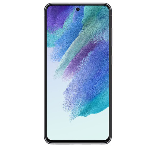 Samsung Galaxy S21 FE 5G 128GB 8GB RAM TamnoSiva Outlet