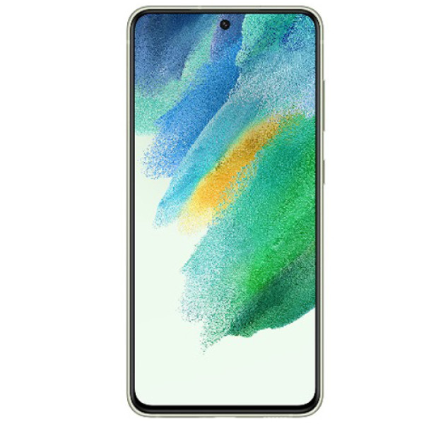 Samsung Galaxy S21 FE 5G 128GB 8GB RAM Zelena Outlet