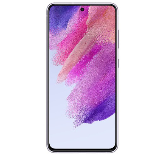 Samsung Galaxy S21 FE 5G 128GB 6GB RAM Lavender Outlet