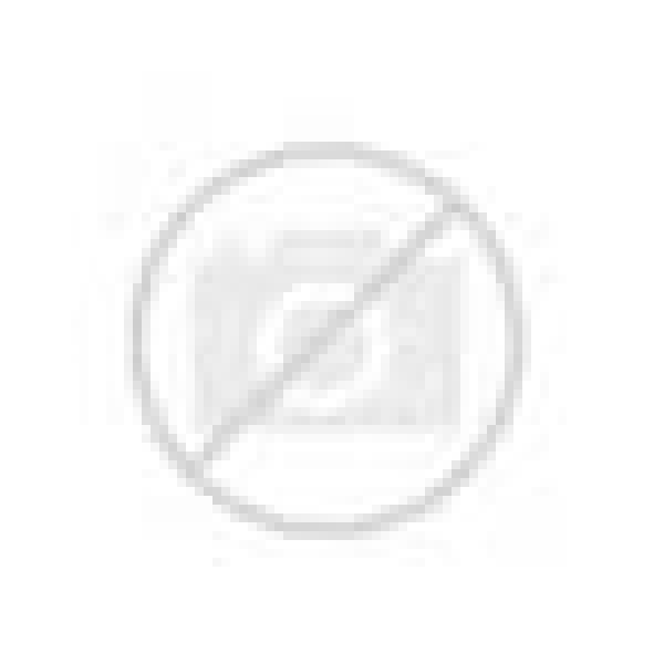 Honor 50 256GB 8GB Crvena Outlet