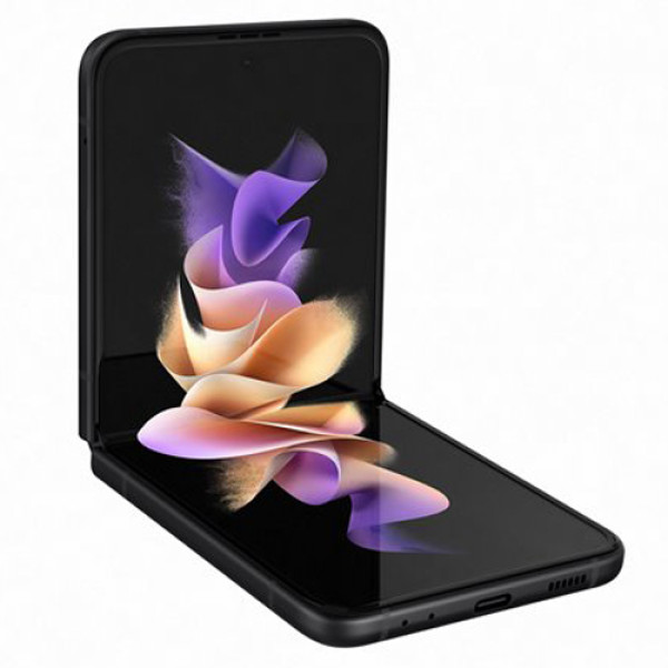 Samsung Galaxy Z Flip3 5G 256GB 8GB RAM TamnoSiva Outlet