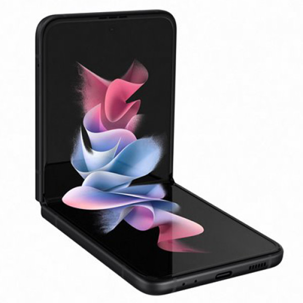 Samsung Galaxy Z Flip3 5G 256GB 8GB RAM Pink Outlet