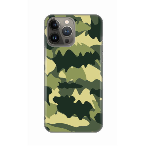 https://www.mobilnisvet.net/images/products/big/9448.png