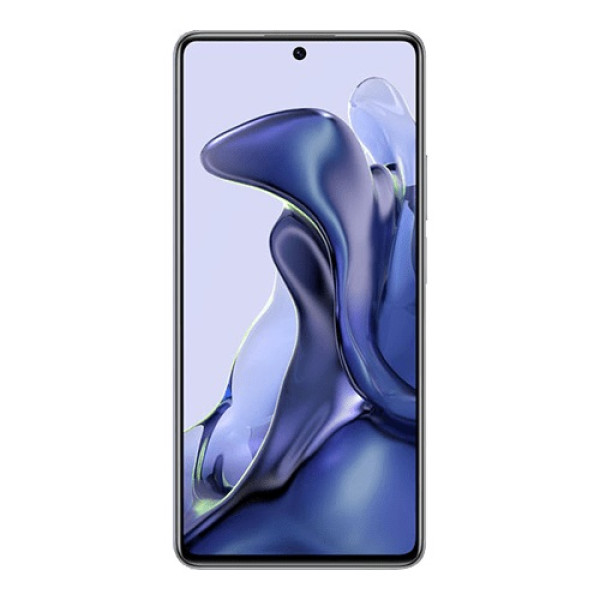 Xiaomi 11T 256GB 8GB RAM Bela Outlet