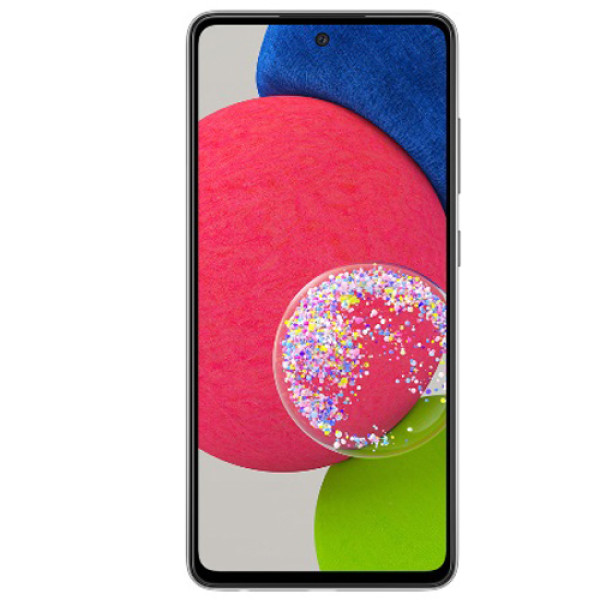 Samsung Galaxy A52s 5G 128GB 6GB RAM Violet Outlet