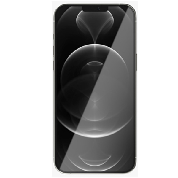 Apple iPhone 13 Pro Max 256GB Bela Outlet