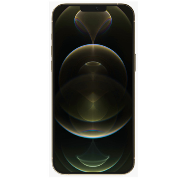 Apple iPhone 13 Pro Max 256GB Zlatna Outlet