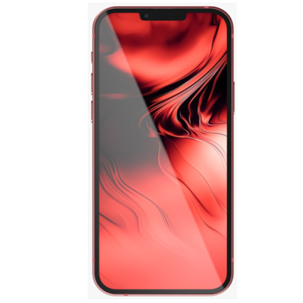 Apple iPhone 13 128GB Crvena Outlet