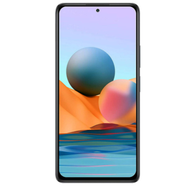 Xiaomi Redmi Note 10 Pro Max 128GB 6GB RAM TamnoSiva Outlet