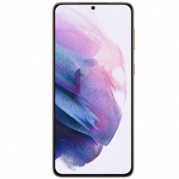 Samsung Galaxy S21 5G Duos 256GB 8GB Ram Ljubičasta Outlet