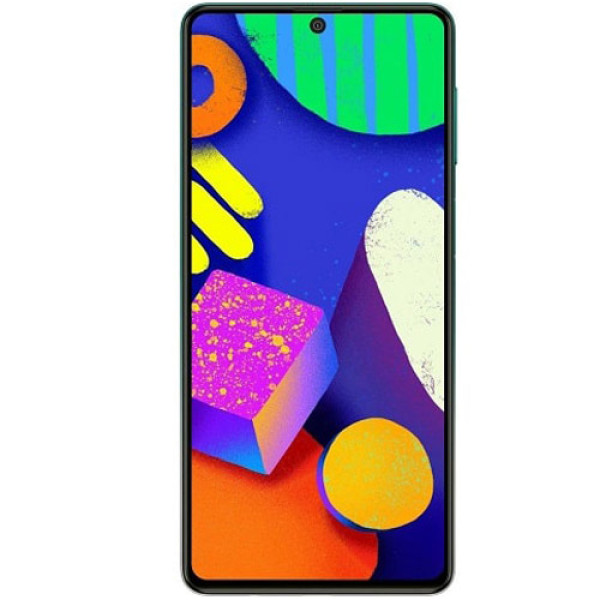 Samsung Galaxy F62 Dual Sim 128GB 6GB Plava Outlet