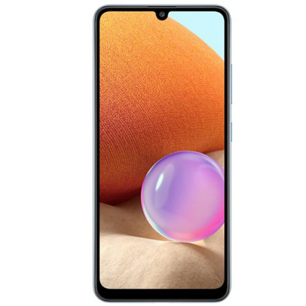 Samsung Galaxy A32 Dual SIM 128GB 6GB RAM Plava Outlet