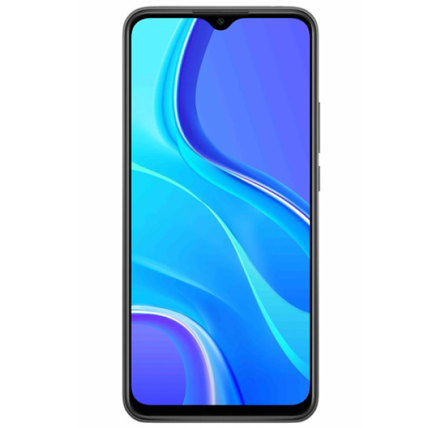 Xiaomi Redmi 9 32GB 3GB RAM TamnoSiva Outlet