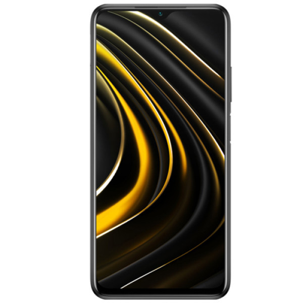 Xiaomi Poco M3 Duos 128GB 4GB RAM Crna Outlet