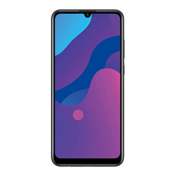 Honor 9A 64GB 3GB RAM Crna Outlet
