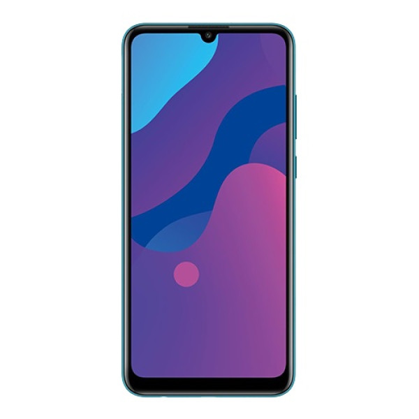 Honor 9A 64GB 3GB RAM Zelena Outlet