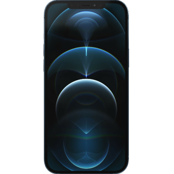 Apple Iphone 12 Pro Max 512 GB Plava Outlet