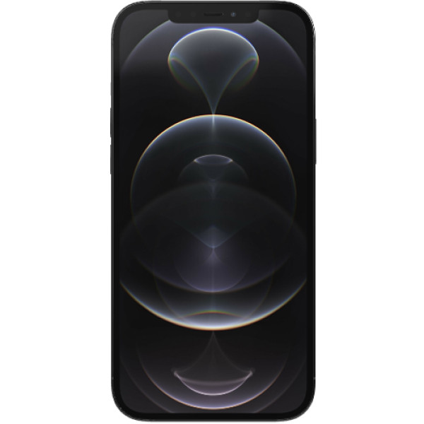 Apple Iphone 12 Pro 512GB Siva Outlet