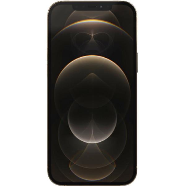Apple Iphone 12 Pro 128GB Zlatna Outlet