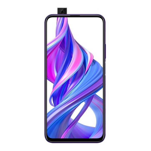 Honor 9X Pro Duos 256GB 6GB RAM Ljubicasta Outlet