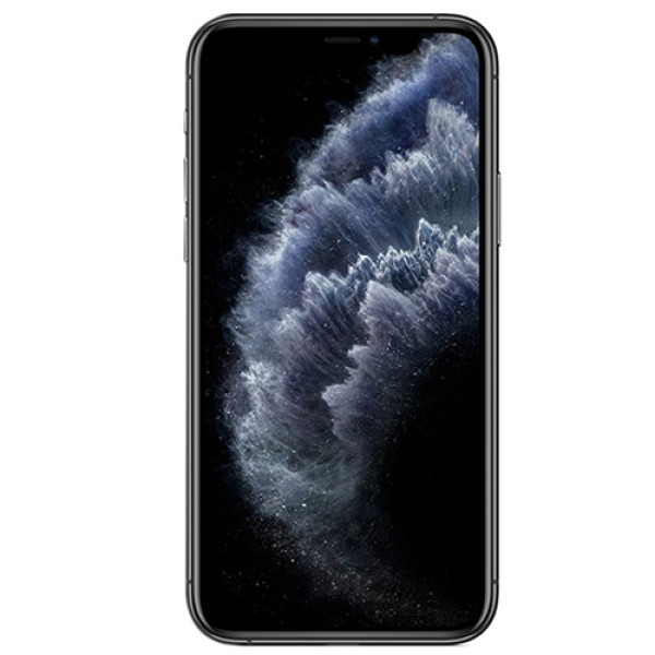Apple iPhone 11 Pro Max 256GB Zelena Outlet