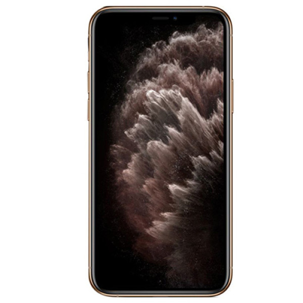 Apple iPhone 11 Pro 512GB Zlatna Outlet
