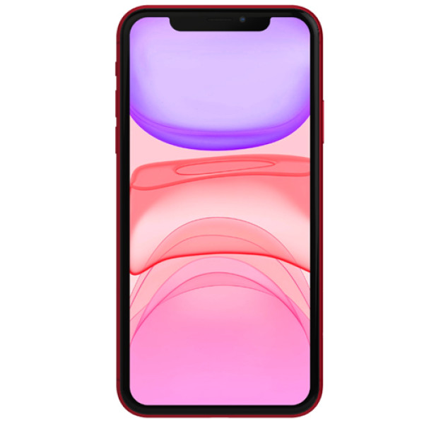 Apple iPhone 11 128GB Crvena Outlet