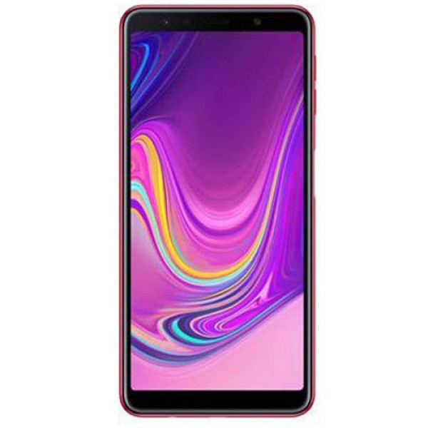 galaxy a7 4gb ram 64gb rom - Refurbished Samsung Galaxy A7 A750F