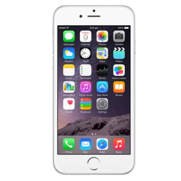 Apple iPhone 6 Plus 16GB Beli Outlet
