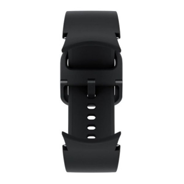 Samsung narukvica Galaxy Watch 4 Crna Outlet