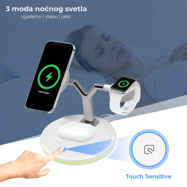 https://www.mobilnisvet.net/images/products/big/968.png