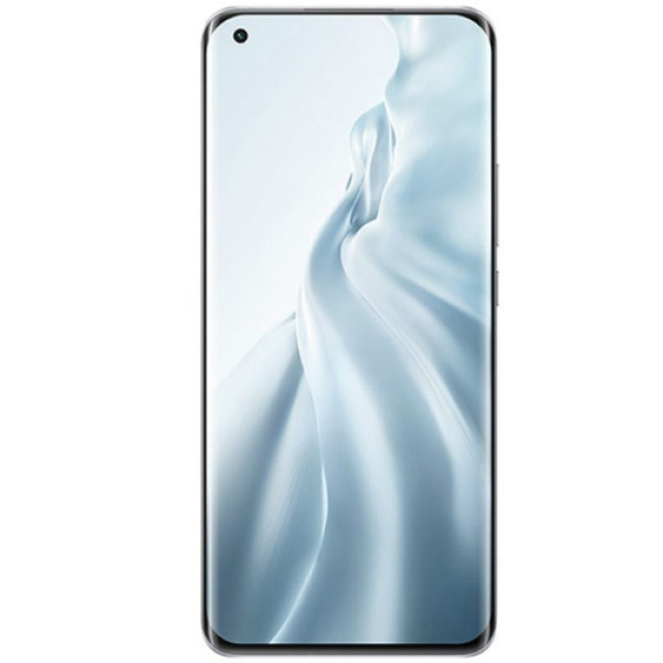 Xiaomi Mi 11 256GB 12GB RAM Bela Outlet