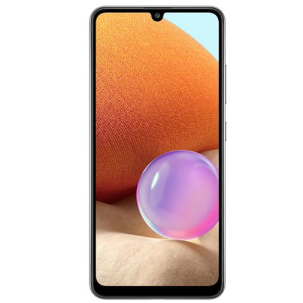Samsung Galaxy A32 Dual SIM 128GB 4GB RAM Crna Outlet