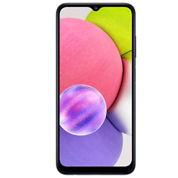Samsung Galaxy A03s 64GB Plava Outlet
