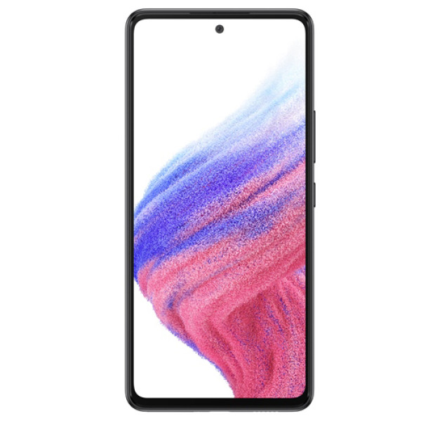 Samsung Galaxy A53 5G 128GB 8GB RAM Crna Outlet