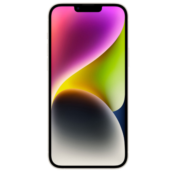 Apple iPhone 14 Plus 512GB 6GB RAM Bela Outlet