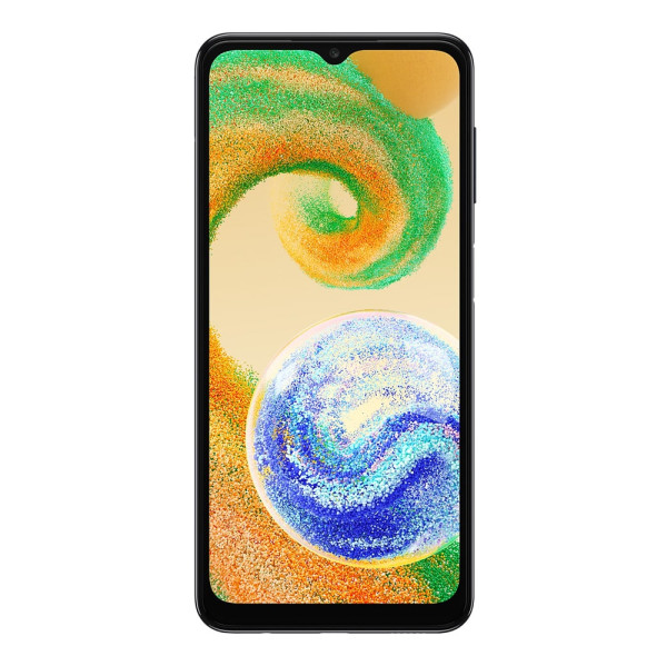 Samsung Galaxy A04s 128GB 4GB RAM Crna Outlet