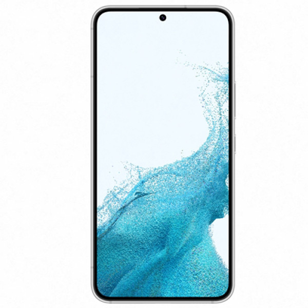 Samsung Galaxy S22 Plus 5G 256GB 8GB RAM Plava Outlet