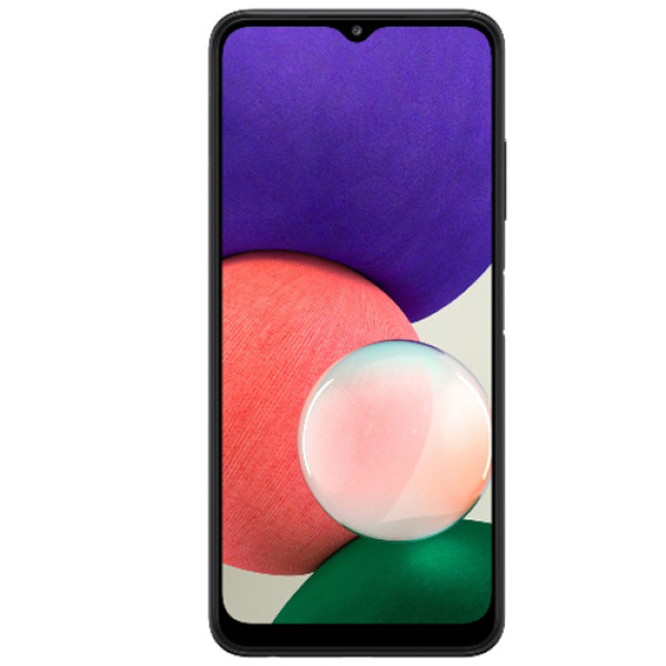 Samsung Galaxy A22 Duos 128GB 6GB Crna Outlet